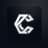 Cruxel logo