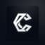 Cruxel logo